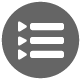 ERCOAR ELECTRICIDAD: ListaNegocios.com